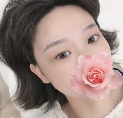 -久匠半永久纹眉