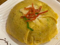 -亮欢寨(凯里总店)