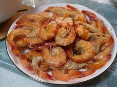 -天鹅到家·保姆月嫂育儿嫂(总店)