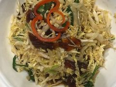 -海富门·带鱼·淮扬菜·粤菜(甘家口店)