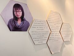 -BRAVO 赞·美艺术中心·系统美术·书法·艺考(双井校区)