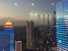 -云中小雅