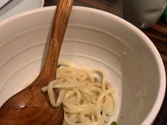 -山葵家·创意料理(万象汇店)