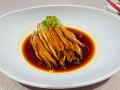 -品悦酒店(三林古镇店)