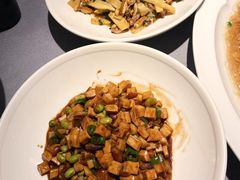 -章吴记喜瑞餐厅(东东城店)