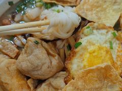 -桂湘缘卤味螺蛳粉