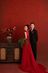 -雅云婚纱摄影工作室旗舰店