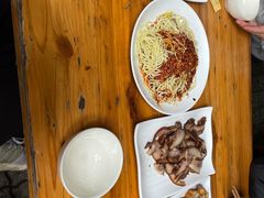 -天佑祥万春老卤(天乡后街店)