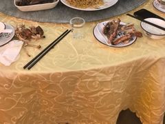 -南沙辉记烧鸡·荔枝木炭火吊烧(旧镇店)