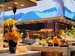 -苏格里岛自助海鲜火锅烧烤(大汉悦中心店)