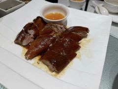 -湖锦酒楼·32年地道湖北菜(光谷店)