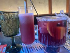 -仁义涵西餐·咖啡(中华巴洛克店)