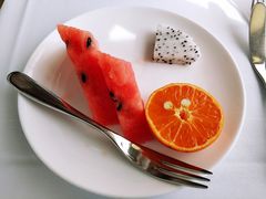 -佐度王子扒房(天鹅湖店)