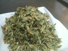 -南阳食府·河南豫菜(南阳驻京办店)