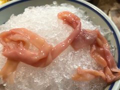 -楠火锅(西单店)