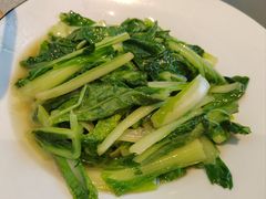 -有红鸡毛店·川菜(建设路店)