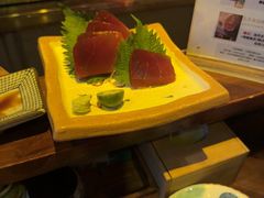 -鸟泉居酒屋·烧鸟·酒馆(百子湾店)
