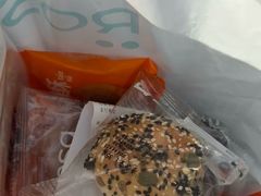 -罗莎蛋糕(魔法师司门口店)