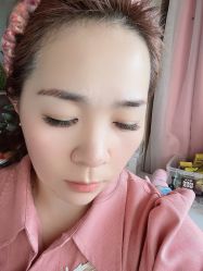 -Beauty nail伊佳靓丽美甲美睫