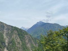 -太阳湾风景区
