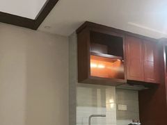 -大盘山温泉山庄