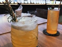 -SERA by Ciao Amici餐酒吧