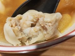 -八二小区抄手(龙湖上城天街店)