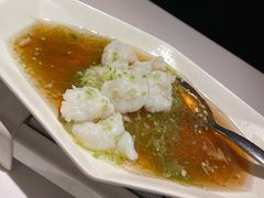 -苏浙总会(国金中心店)