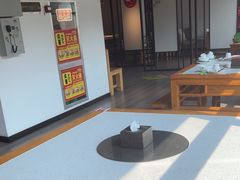-福茂源横山铁锅羊肉(凤城四路店)