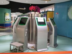 -上海昆虫博物馆