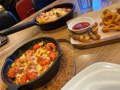 -必胜客(海雅PH店)