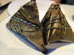 -四季民福烤鸭店(通州马驹桥店)
