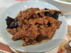 上海烤麸-苏晓玥·手作江南小吃(深圳北站店)