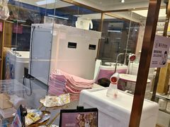 -FAELING PETS美天灵宠物(富力广场店)
