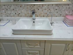 点击看大图 -菁幼月子会所(儿童医院店)