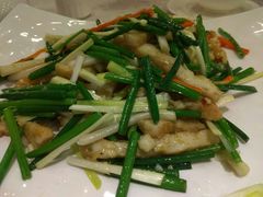 -拿福食府(广大路店)