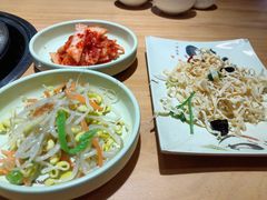 -东海章鱼馆(恒瑞街店)