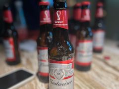 -星聚会KTV(北京世贸天阶店)