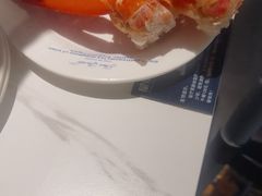 -星伦多 自助料理(圆融店)