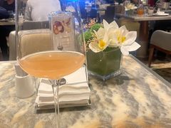 -安蒂娅·海鲜自助餐厅(安蒂娅美兰酒店)