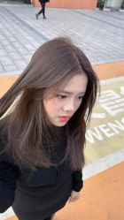 -丝语萱形象