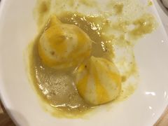 -小糖朝(恒信店)