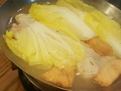 -佳思多食品料理超市(园区店)