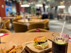 -必胜客(烟火食堂观前店)
