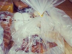 -福来天(威高广场店)