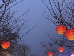 -回龙窝历史文化街区