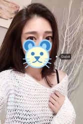 -HairCode芭曲发型