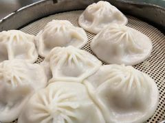 -龙老五汤店(站前西路店)