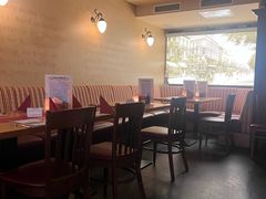 -Nante-Eck | Restaurant Berlin Mitte