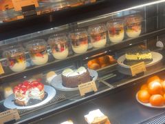 -Wagas沃歌斯(虹桥机场T1店)